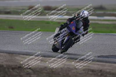 media/Nov-30-2025-TrackDaz (Sun) [[d8b22663df]]/C Group/Session 2 (Sunset)/